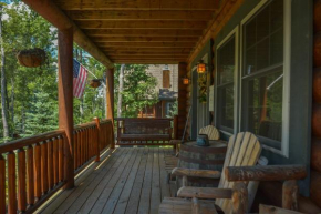 Гостиница Grin Inn Bear It Three-Bedroom Holiday Home  Окленд